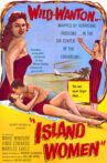 Island Women Movie Streaming Online