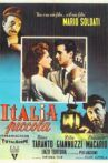 Italia piccola Movie Streaming Online