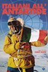 Italiani all'Antartide Movie Streaming Online