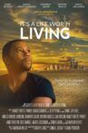 It's a Life Worth Living Movie Streaming Online