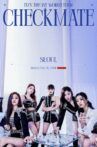 ITZY CHECKMATE SEOUL Movie Streaming Online