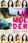 Je Moeder Movie Streaming Online