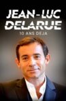 Jean-Luc Delarue, 10 ans déjà Movie Streaming Online