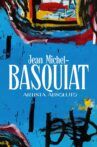 Jean-Michel Basquiat, Artiste Absolu Movie Streaming Online