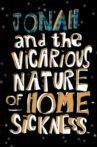 Jonah and the Vicarious Nature of Homesickness Movie Streaming Online