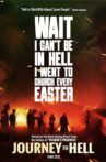 Journey to Hell Movie Streaming Online