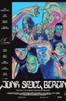 Junk Space Berlin Movie Streaming Online