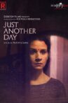 Just Another Day Movie Streaming Online