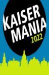 Kaisermania Movie Streaming Online