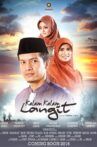 Kalam Kalam Langit Movie Streaming Online