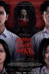 Kalian Pantas Mati Movie Streaming Online