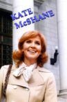Kate McShane [Pilot] Movie Streaming Online