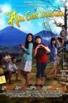 Kau & Aku Cinta Indonesia Movie Streaming Online
