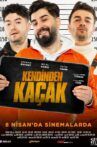 Kendinden Kaçak Movie Streaming Online