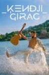 Kendji Girac au Dôme de Paris Movie Streaming Online