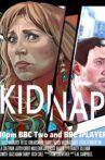 Kid/Nap Movie Streaming Online