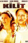 Kilit Movie Streaming Online