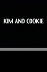 Kim and Cookie Movie Streaming Online