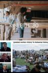 Kinleith '80 Movie Streaming Online