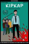 KipKap Movie Streaming Online