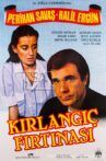 Kırlangıç Fırtınası Movie Streaming Online