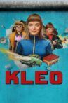 Kleo Movie Streaming Online
