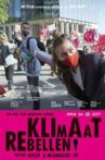 Klimaatrebellen: tussen hoop en wanhoop Movie Streaming Online