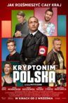 Kryptonim Polska Movie Streaming Online