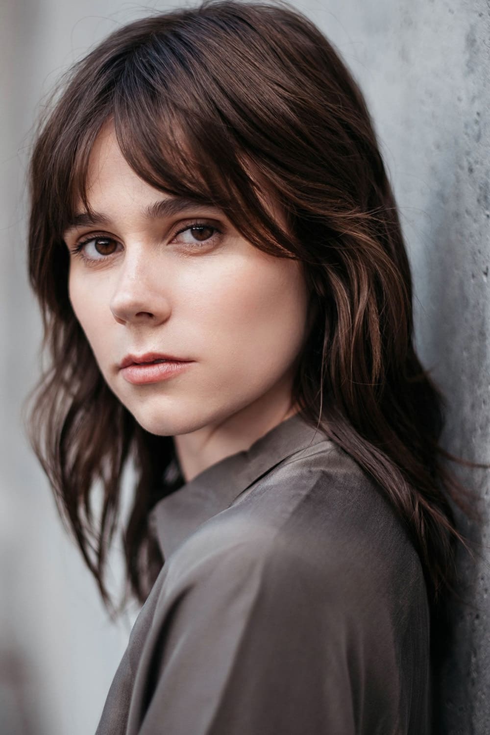 Cassandra Phillips-Grande Top Must Watch Movies of All Time Online Streaming