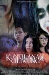 Kuntilanak Ciliwung Movie Streaming Online