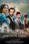 Kurtuluş Hattı Movie Streaming Online