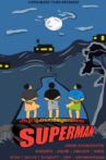Kurukkanmoolayile Superman Movie Streaming Online
