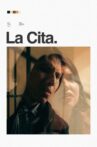La Cita Movie Streaming Online