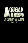 La comedia en el cine: vol. 2 Movie Streaming Online
