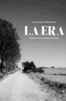 La Era Movie Streaming Online