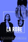 La robe Movie Streaming Online