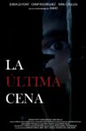 La última cena Movie Streaming Online
