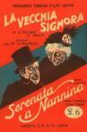 La vecchia signora Movie Streaming Online