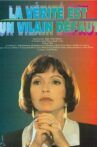 La vérité est un vilain défaut Movie Streaming Online