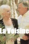 La voisine Movie Streaming Online