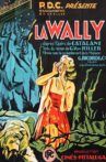 La Wally Movie Streaming Online