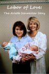 Labor of Love: The Arlette Schweitzer Story Movie Streaming Online
