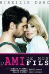 L'ami de mon fils Movie Streaming Online