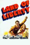 Land of Liberty Movie Streaming Online