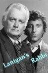 Lanigan's Rabbi Movie Streaming Online