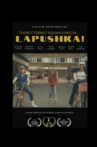 Lapushka! Movie Streaming Online