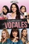 Las Vocales Movie Streaming Online