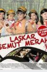 Laskar Semut Merah Movie Streaming Online