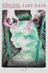 Last Days Movie Streaming Online