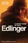 Le Dernier Voyage de Patrick Edlinger Movie Streaming Online